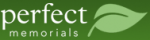 15% Off Gold Jewelry at Perfect Memorials